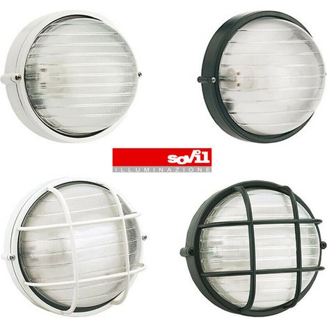 Sovil PLAF.PICC.GABBIA