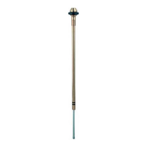GROHE 45548000 - STEM pour robinet (1/2)