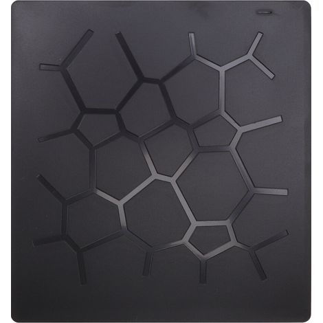 Dieses externe 6-in-1-DVD-Laufwerk verfügt über Fehlerkorrektur und ein rutschfestes Design und ist mit USB 3.0- und Typ-C-Schnittstellen ausgestattet, wodurch es sich für Laptops, Desktop-PCs und All