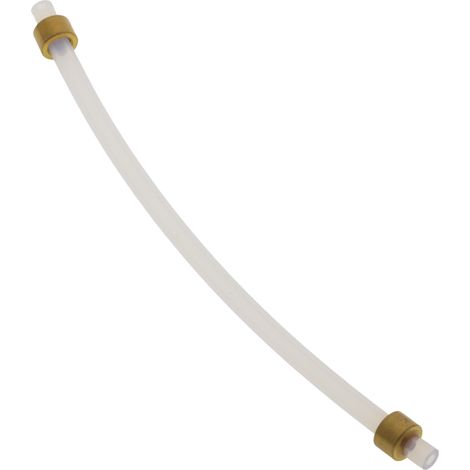 Delonghi tubo acqua 120mm macchina caffè Dinamica Plus Primadonna Lattissima
