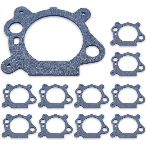 Lot 10 joints carburateur 272653 795629 272653S – compatibles moteurs séries 625-675 (1/5)