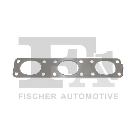 Joint d'étanchéité, collecteur d'échappement FA1 410-008 BMW 11621740834
