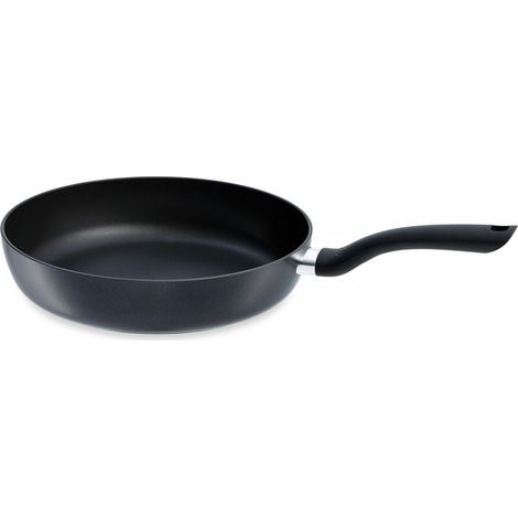 Fissler cenit Bratpfanne Aluminium 28 cm Ø Höhe 6,5 cm"-"162294992