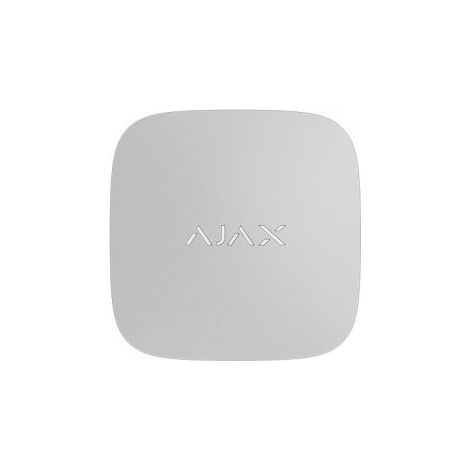 Ajax LifeQuality Monitor intelligente della qualità dell'aria wireless - 52273