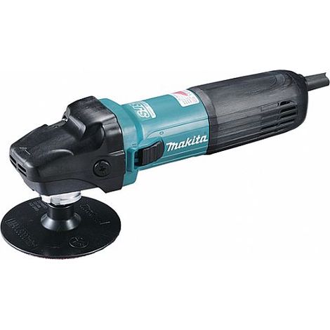 Polisseur Makita SA5040C