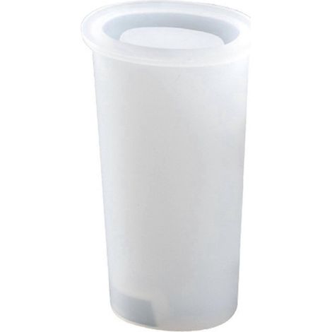 Pochoirs en silicone pour loisirs créatifs, décoration spéciale et moulage en résine époxy (nouveauté)-1