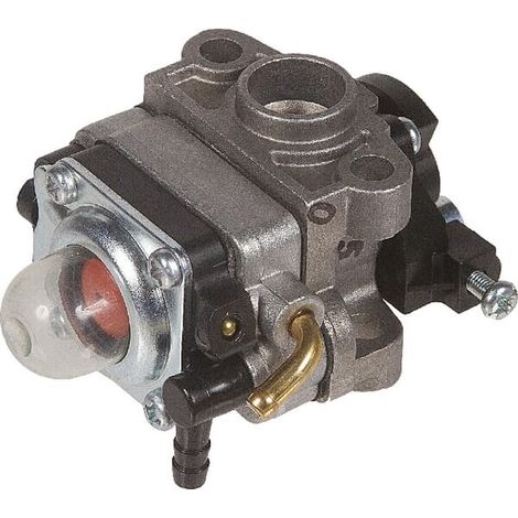 Carburatore HONDA 16100ZM5827