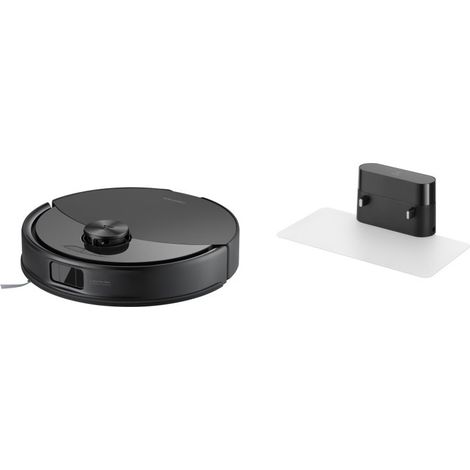 Aspirador robot Roborock q10 vf succión 10000 Pa (1/3)