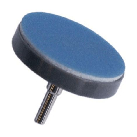 DISQUE POLISSEUR POUR PETIT ELECTROMENAGER BABYLISS CONAIR - 30884804
