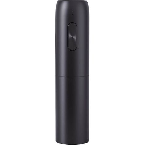 Tire-bouchon électrique rechargeable USB-C Maestro MR-1622 (1/5)