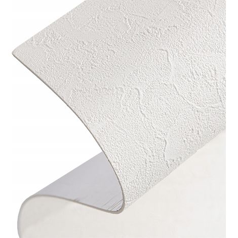 Carta da parati autoadesiva con struttura 3D, rotolo da 280 cm x 60 cm x 3 mm (1/5)