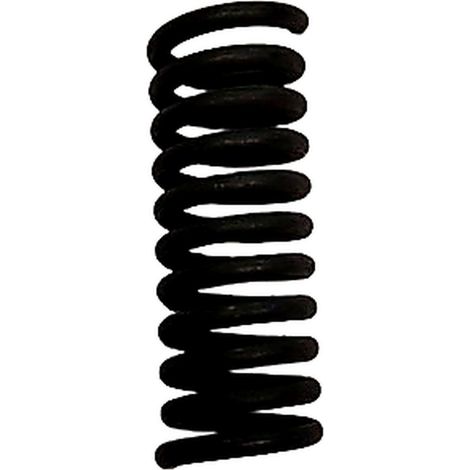 M.Silentblock Asidero compatible con Stihl Ms 150 Tc