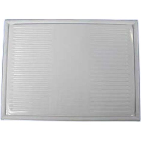 PORTE CONGELATEUR + JOINT POUR CONGELATEUR WHIRLPOOL - 481241610145