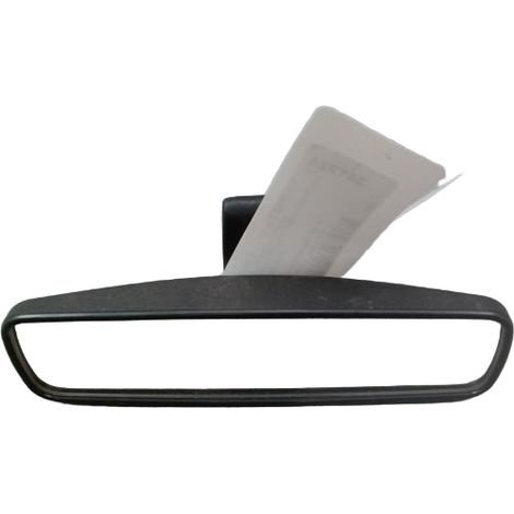 [PRODUIT D'OCCASION] Retroviseur Interieur RENAULT Twingo III 2014-... ♻️ Ref Oe. 963213889r - Garantie à vie (1/3)