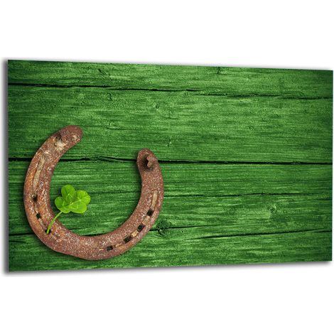 PLAQUE DE PROTECTION EN VERRE POUR POÊLE 80x52 BOIS (1/5)