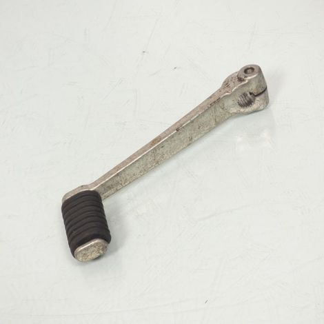 [GEBRAUCHT] [GEBRAUCHTWAREN] Geschwindigkeitsregler 145 mm Original für (1/3)