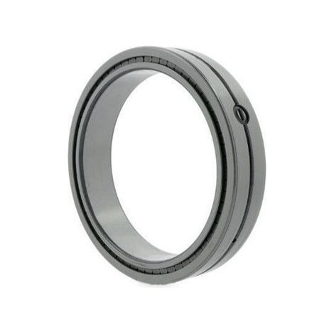 Rodamiento de rodillos cilíndricos SL014926 C3 INT. 130 mm ext. 180 mm de ancho de 50 mm INA