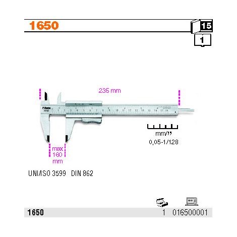 Adattatore SDS Max/SDS Plus YT-41926 YATO