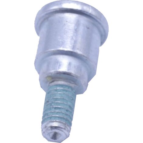 Ersatzteil - Scharnier-Schraube M4x18,5-8.8 Torx20 - - ASKO