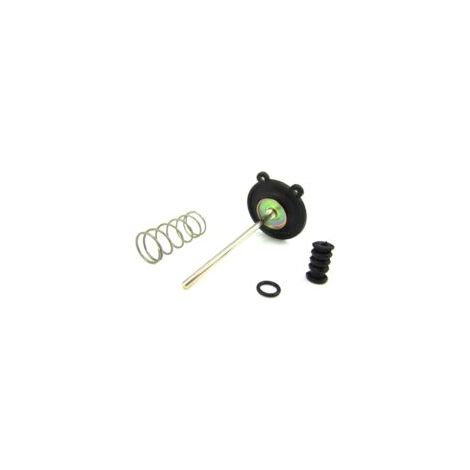 Carburateur Carburateur Pompe d'accélération Diaphragme CB900 CX500 GL1100 CM450 CB400T CB450T CM400T