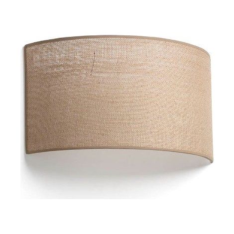 OTTON R Aplique de pared horizontal 2 l 66401-110 Faro Barcelona (1/2)