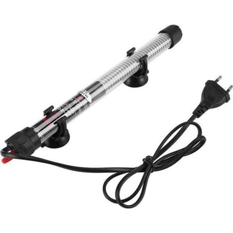 300W Aquarium Water Heater Heating For Aquarium Water Tank HB013 HB066 (1/3)