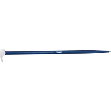 Estwing EPB-16 Roll Head Pry Bar, 400mm/16