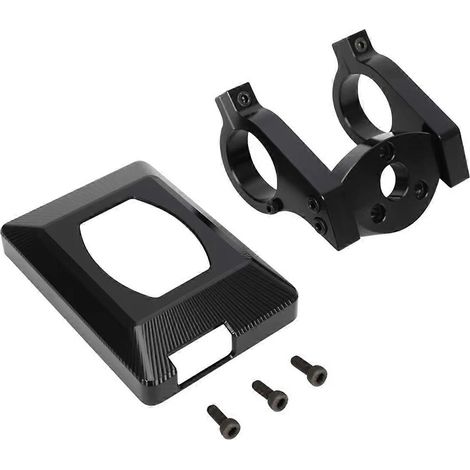 Cache de compteur kilométrique pour moto Talaria Sting MX4 (1/5)