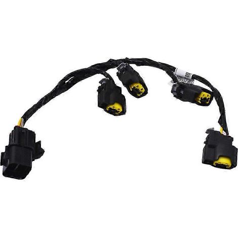 Véhicules et composants compatibles Composants et accessoires pour véhicules Composants automobiles Groupe motopropulseur et systèmes électriques automobiles SZRH AC (1/5)