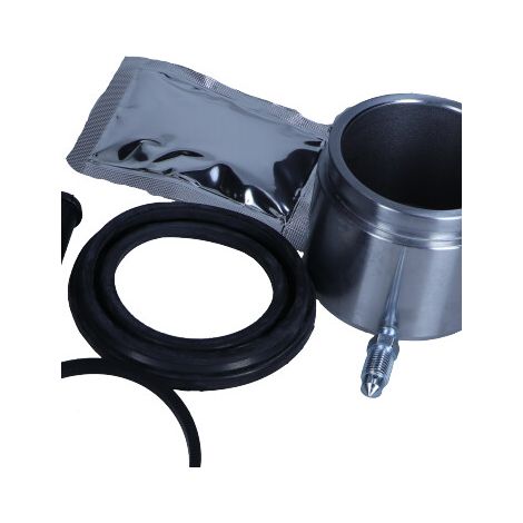 Kit de réparation, étrier de frein MAXGEAR 27-1606 SUZUKI 55101-65D10 5510177E00 (1/2)