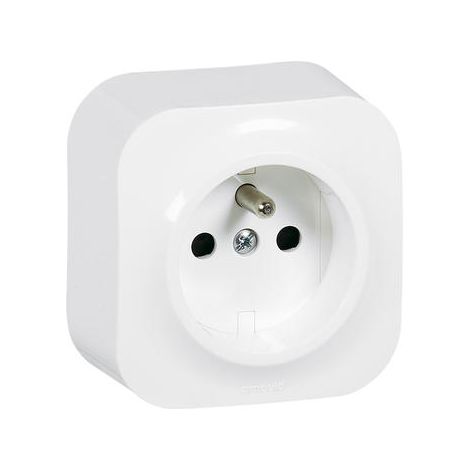 PROFIL ECO PRISE AVEC TERRE ARNOULD 54204 (1/5)