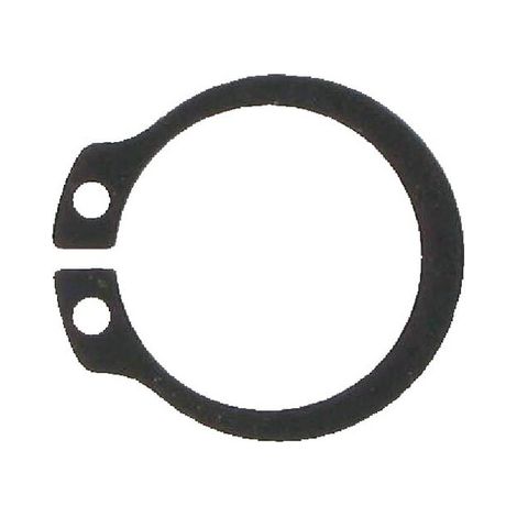 Anillo retenci贸n Seeger 20x1.2 ETESIA ET21703