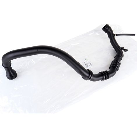 TUBO INTERCOOLER TURBINA 1.5 DCI