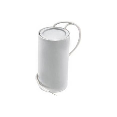 CONDENSATEUR POUR ÉLECTROPOMPE IMMERGÉE Mesure : Hp 1  30 JF