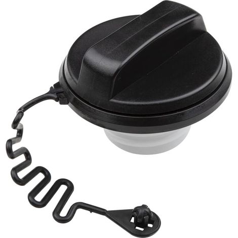 Tank Cover Tank Cover Compatible with Fiesta Focus Transit B-MAX Ranger 7S619030CB E1F1-9030-AA 1580852 MUMU