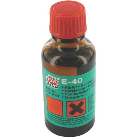 Durcisseur REMA TIP TOP 5251122
