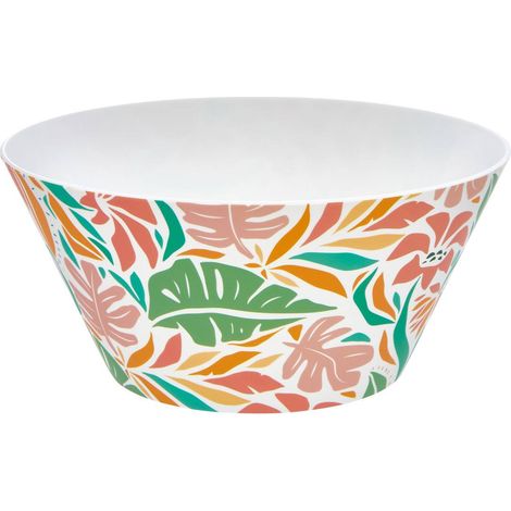 Ensaladera eden d25cm - 5five (1/2)