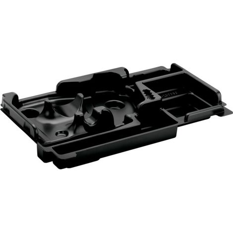 Insert Metabo pour scie sauteuse sans fil STA 18 LTX 100 / STAB 18 LTX 100 (1/3)