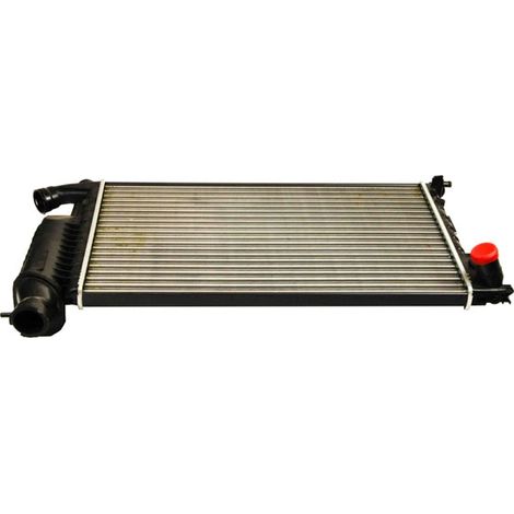 MAXGEAR AC271065 Radiateur CITROËN 133047 (1/2)
