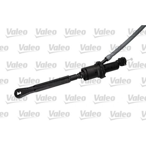 Cylindre émetteur, embrayage Valeo 874340 CITROËN 218224 218282