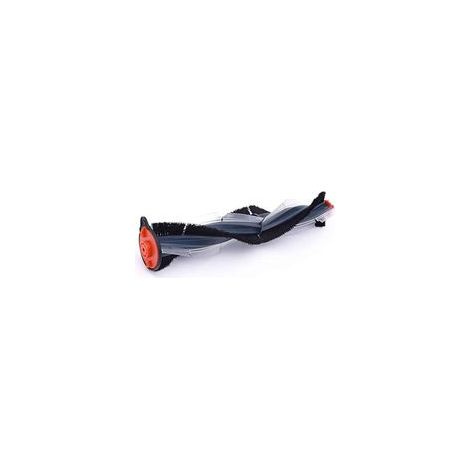 Brosse de rechange compatible avec Neato Botvac Connected Series D10 D9 D8 D3 D4 D5 D6 D7 et Botvac D Series D75 D80 D85. (1/5)