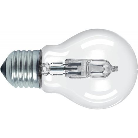Ampoule Halolux CL A230V E27 (Par 20)