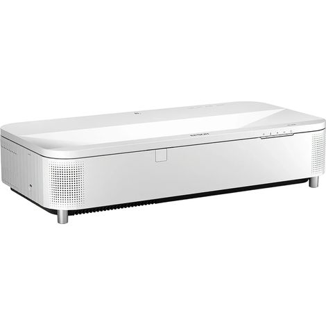 Epson EB-810E - projecteur 3L