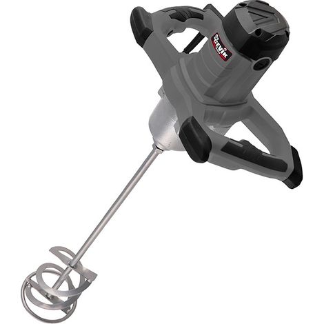 MESCOLATORE ELETTRICO 2 V - 1600 W