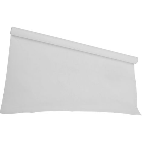 300 mm x 1000 mm, Dicke 0,1 mm, PTFE-Folienplatte (1/5)