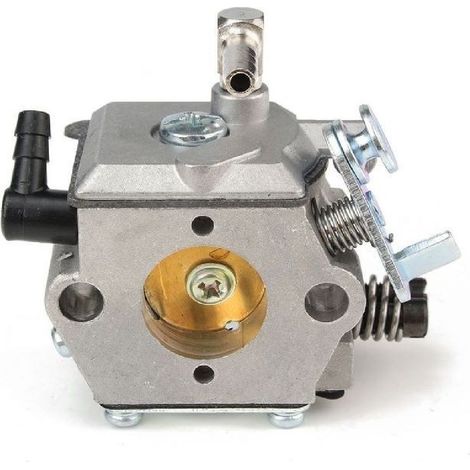CARBURADOR STL 028