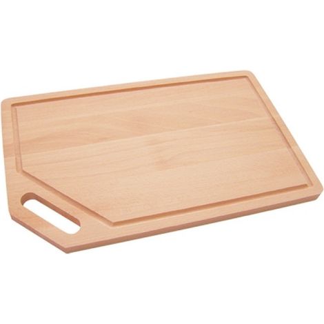 Planche découper 45x26cm - Emga