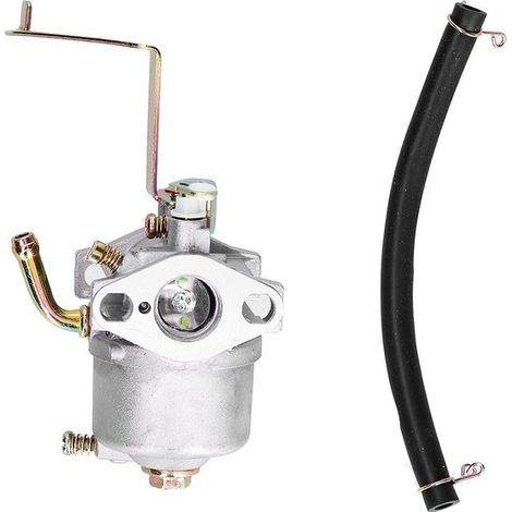 Vergaser für 2 Takt Benzingenerator ET950/650 Ersatzteile (1/5)