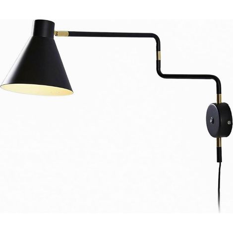 [NEUWERTIG] B-Ware Lindby Led Wandleuchte Pria Wandlampe Leuchte Lampe Led Leuchte Led Lampe E14