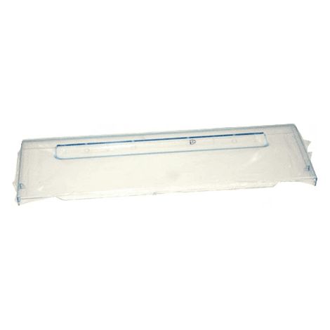 PORTILLON CONGÉLATEUR POUR REFRIGERATEUR   ELECTROLUX - 2087820037